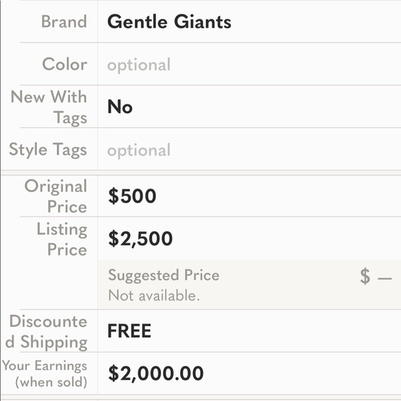 Star Wars sealed box full bust, Mara Jade/Gentle G - Picture 2 of 6